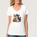 Recherche de calico jack vêtements Halloween