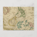 Recherche de index cartes postales Plan