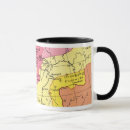 Recherche de 1914 tasses Russe
