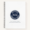 Recherche de entreprise carnets Promotionnels