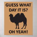 Suche nach mittwoch poster Höckentag