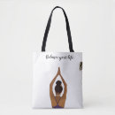 Suche nach balance taschen Yoga