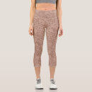 Suche nach mousse kleidung Modern