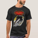Suche nach guzzi herren tshirts Moto