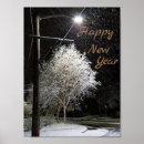 Suche nach happy new year poster Neu