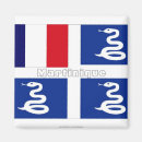 Recherche de martinique magnets Drapeau