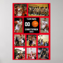 Suche nach akademisches poster Gymnasium