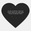 Recherche de vendredi autocollants Personnalisation