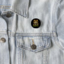 Recherche de toad badges Grenouille