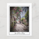 Suche nach san pedro postkarten Belize