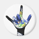 Recherche de planete magnets Protéger