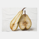 Suche nach stillleben geschirr tücher Nahrung