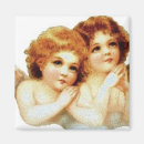 Recherche de ange de prière magnets Foi