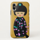 Recherche de moto iphone x coques Mobile