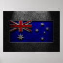 Suche nach australisches symbol poster Land