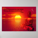 Recherche de buddha posters Spiritual