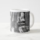 Recherche de chicago tasses Illuminé