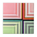 Suche nach vintage kunst fliesen Elegant