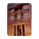 Recherche de jordanie magnets Extérieur