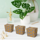 Suche nach mandala papier geschenk box Hippie