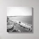 Recherche de chaise de plage toiles Vacances