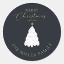 Suche nach weihnachtsbaumaufkleber Gold