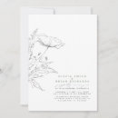 Recherche de esquisse invitations Couple