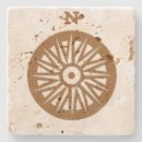 Suche nach symbole untersetzer Braun