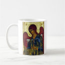 Recherche de ange gabriel tasses Saint