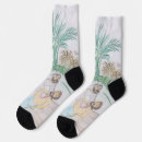 Suche nach christlich socken Religion