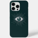 Suche nach bose iphone hüllen Böse augen