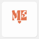 Suche nach abnehmer aufkleber Stickerart