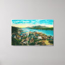 Suche nach zuerst leinwandbilder Alaska