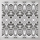 Suche nach zen tangle poster Boho