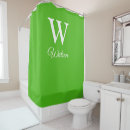 Recherche de green rideaux douche Moderne