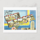 Suche nach north dakota postkarten Großbuchstabe