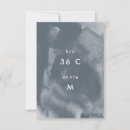 Recherche de lingerie party invitations Pour tous