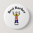 Recherche de ancien badges Pour lui