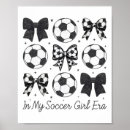Suche nach fußball für frauen poster Liga
