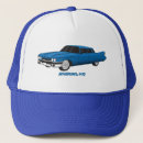 Suche nach oldtimer kappen Retro