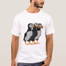 Suche nach hübsche vögel tshirts Hübscher vogel
