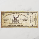 Suche nach pferdeschlitten einladungen Party