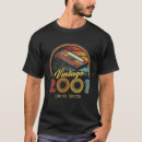 Suche nach 25 geburtstag tshirts Jubiläum