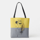 Suche nach olympisch taschen Griechisch