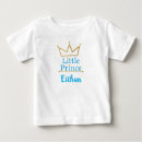 Suche nach goldkrone tshirts Geburtstag