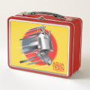 Suche nach teenager brotdosen Cartoon netzwerk