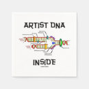 Recherche de artiste serviettes Pour tous