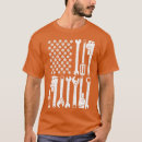 Recherche de drôle mécanicien tshirts Pêche mécanique drôle