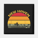 Suche nach connecticut magnete New haven
