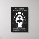 Suche nach böse hexe poster Hexerei